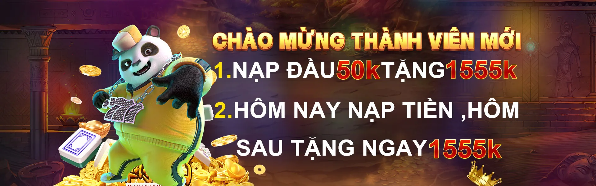 Banner Đăng Nhập Mu88 Casino 2026 với ưu đãi 188K